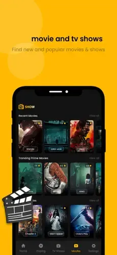 jio-hotstar-live-match-free movie